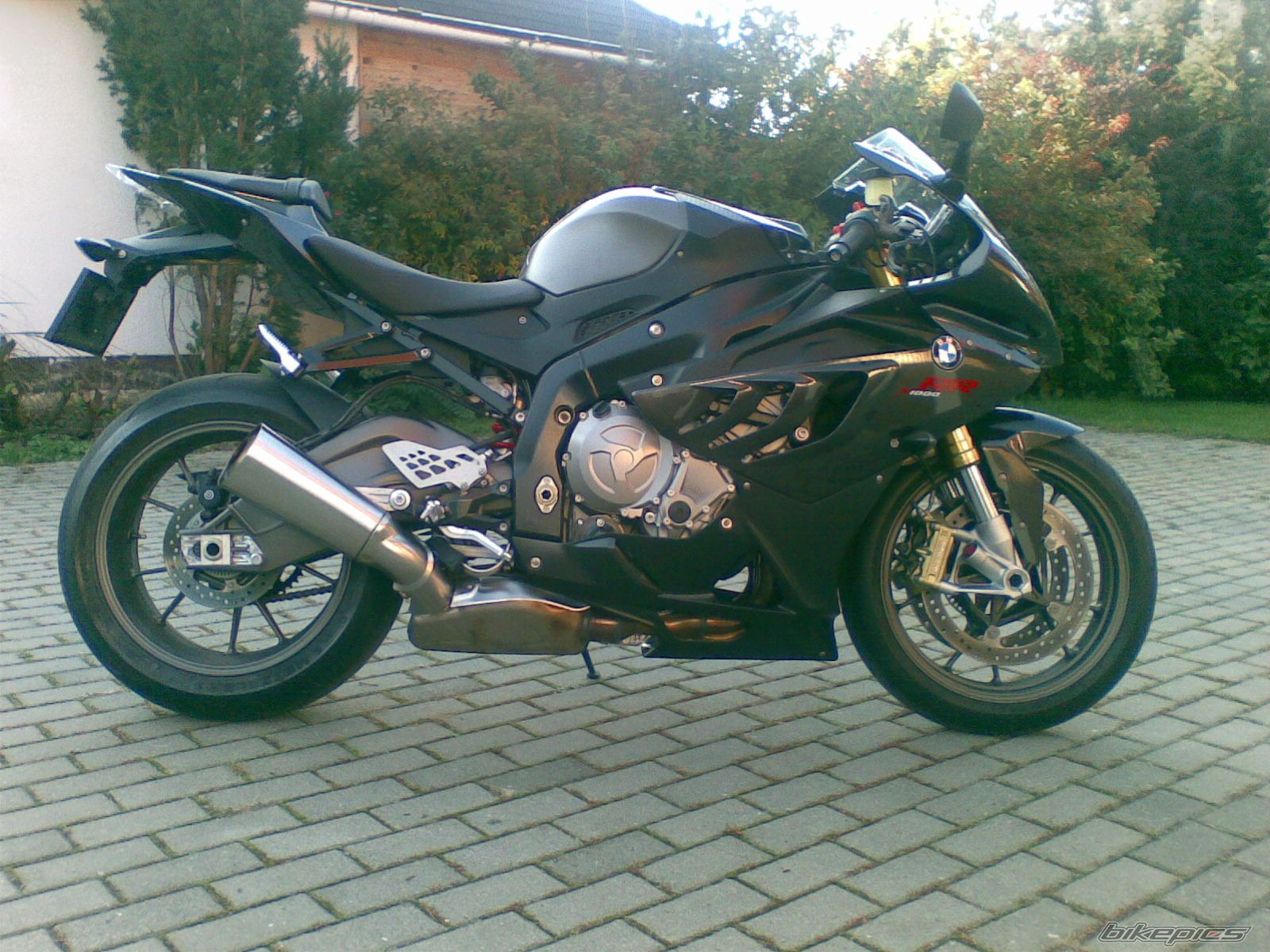 Photo 2096376