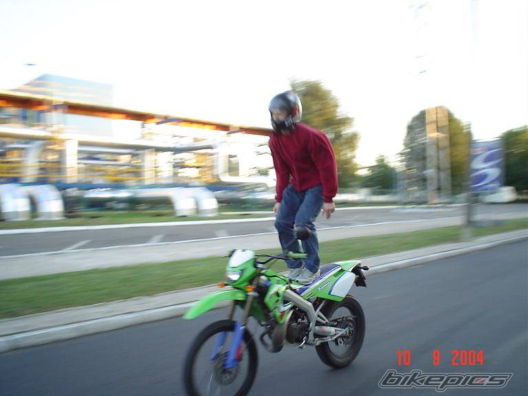 Bike Photo 209638
