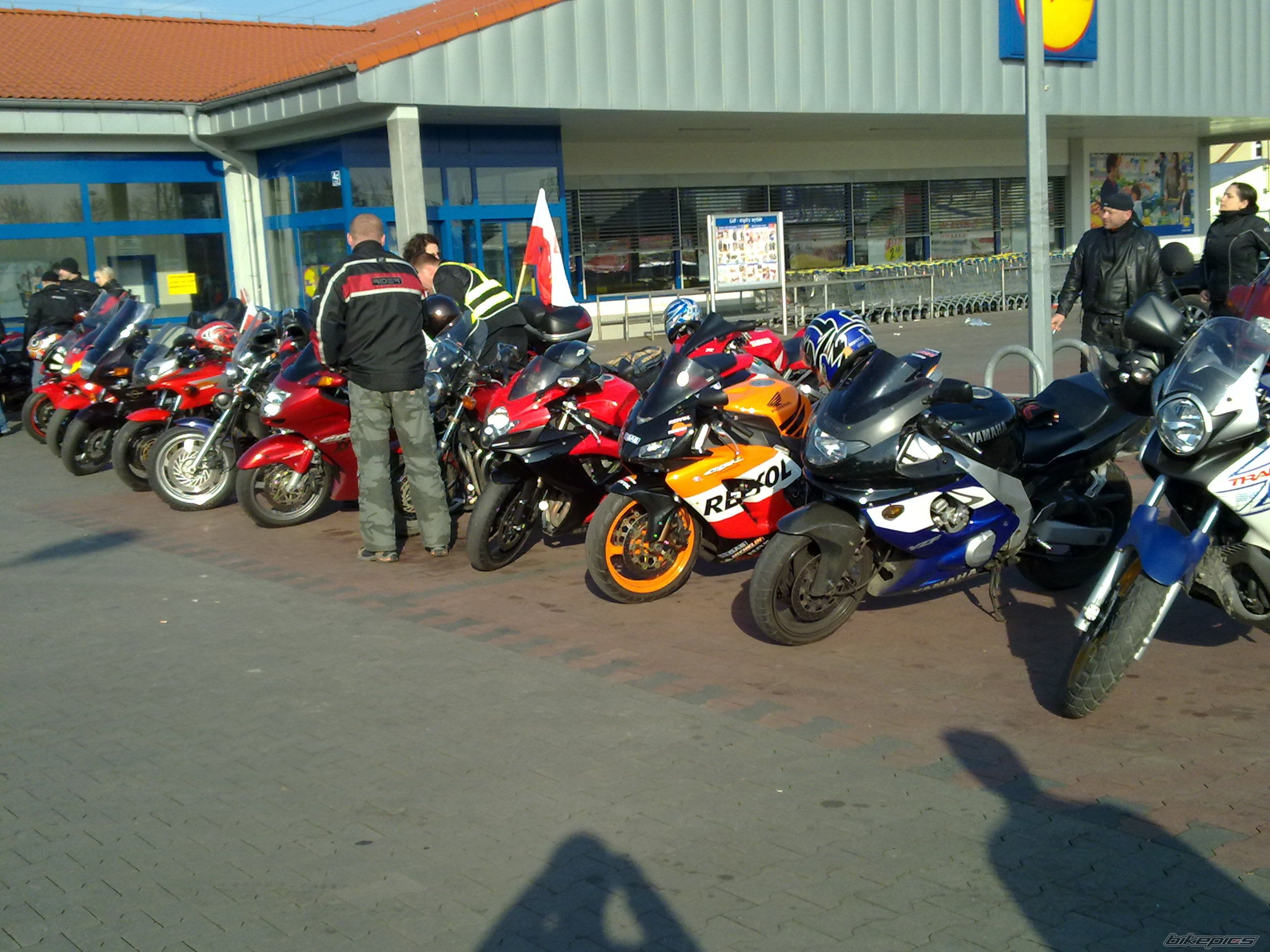 Bike Photo 2096380