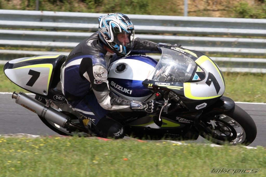 Photo 2096390