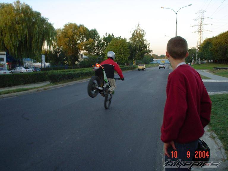 Photo 209640