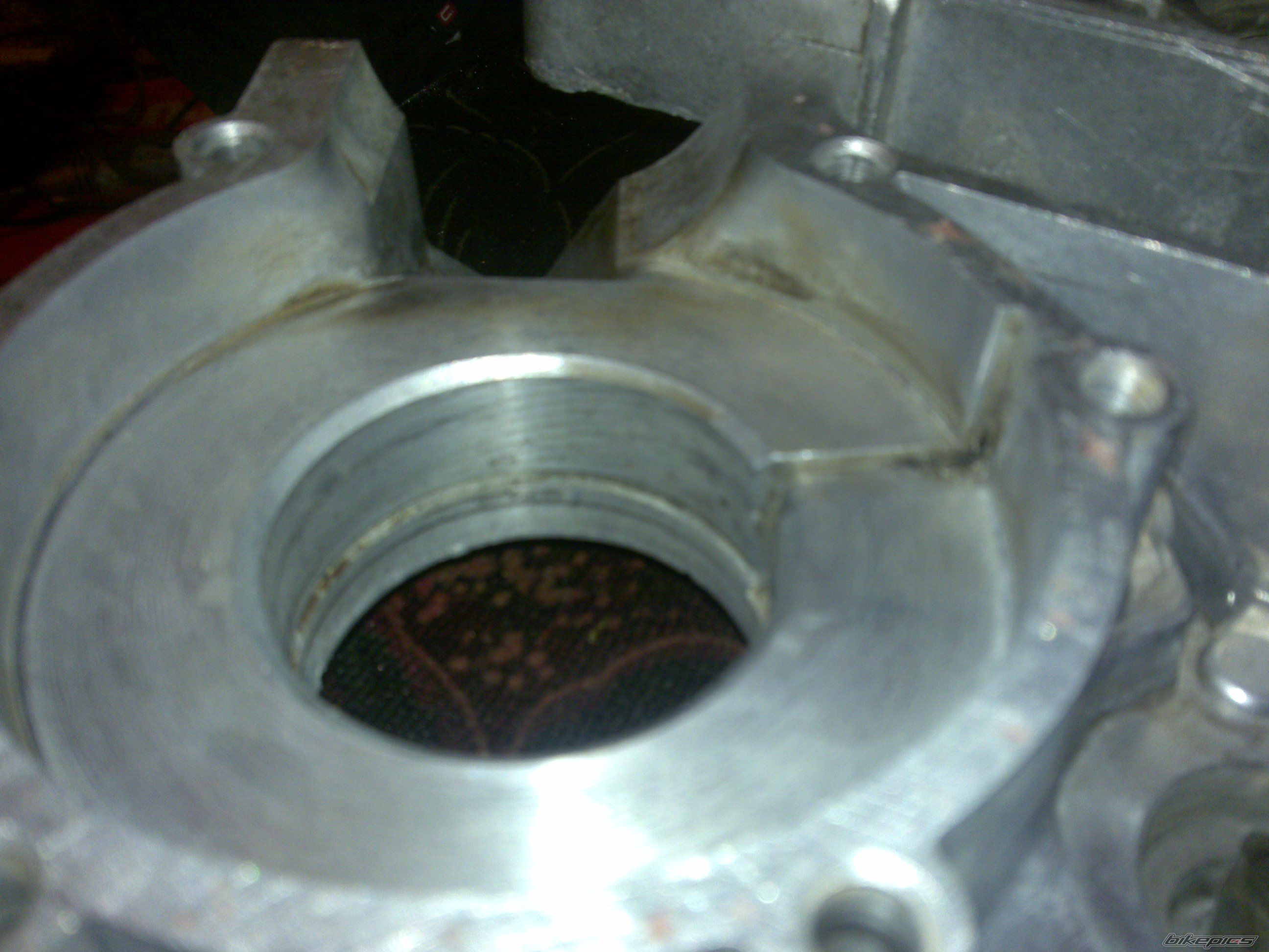 Photo 2096408