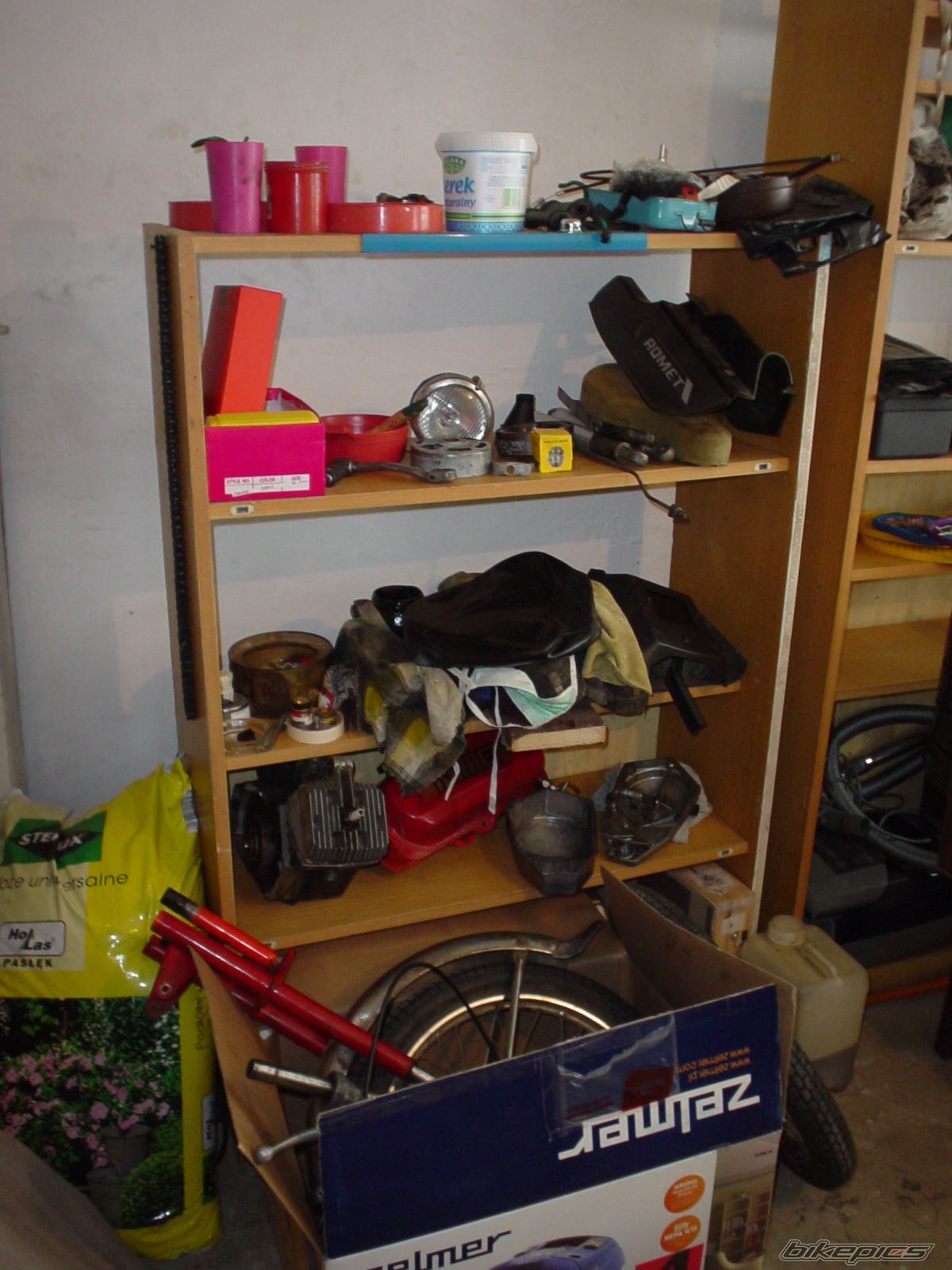 Photo 2096409