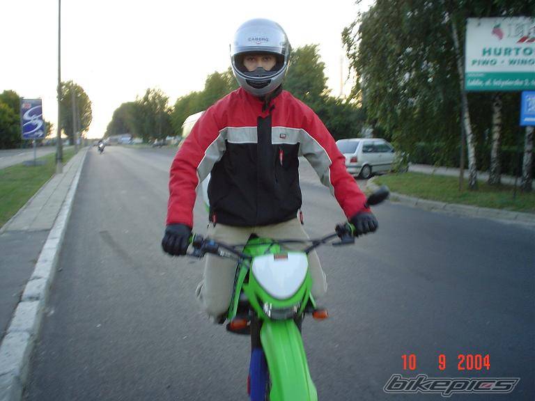 Bike Photo 209641