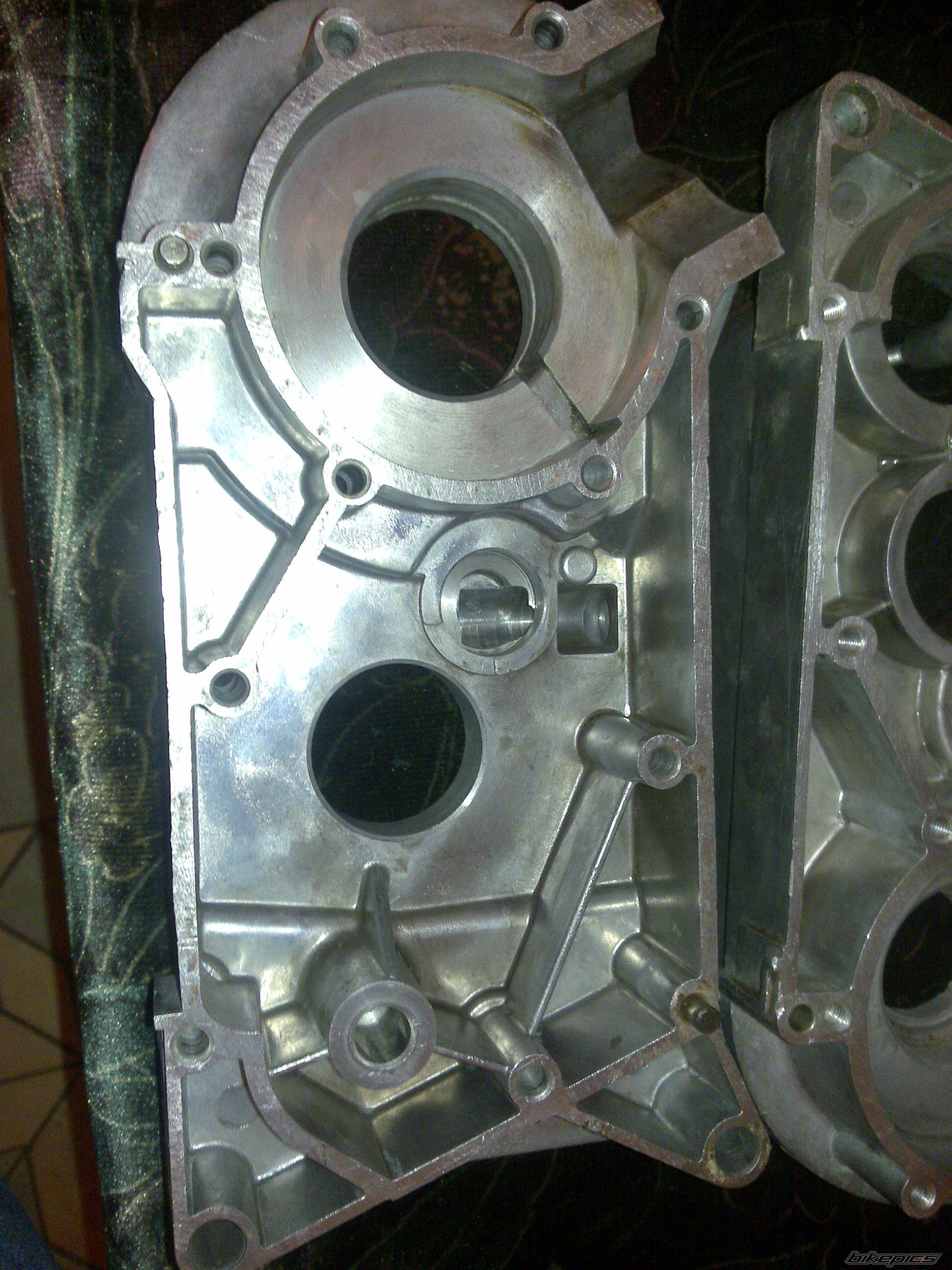 Photo 2096413