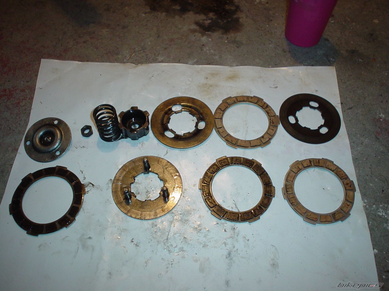 Photo 2096414