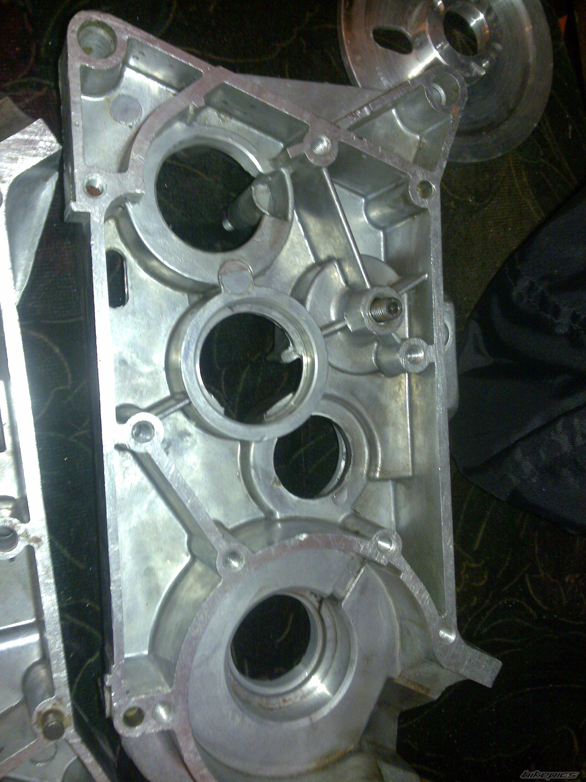 Photo 2096416