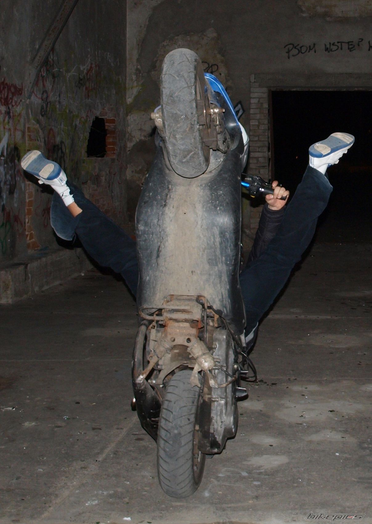 Photo 2096417