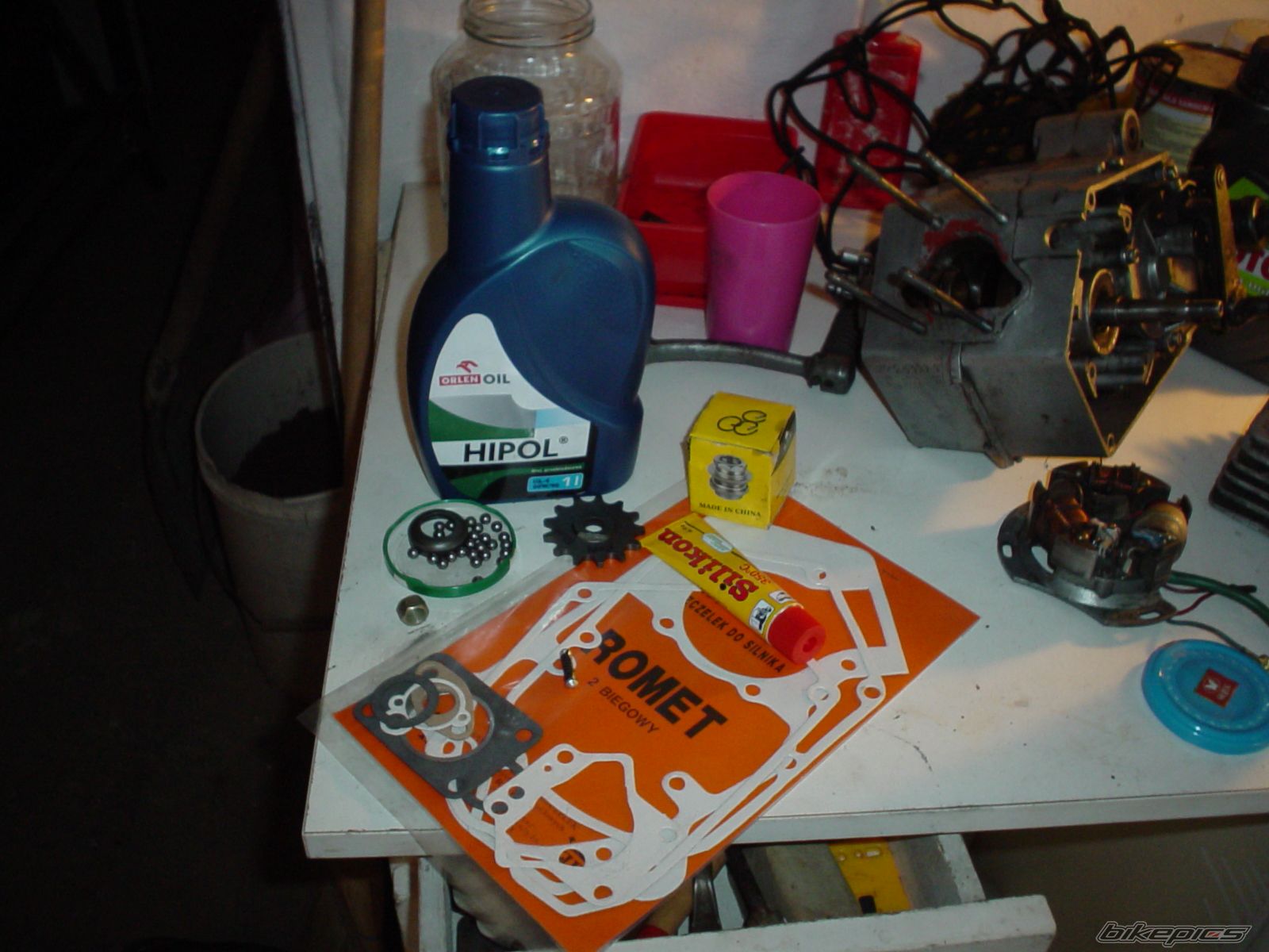 Photo 2096419