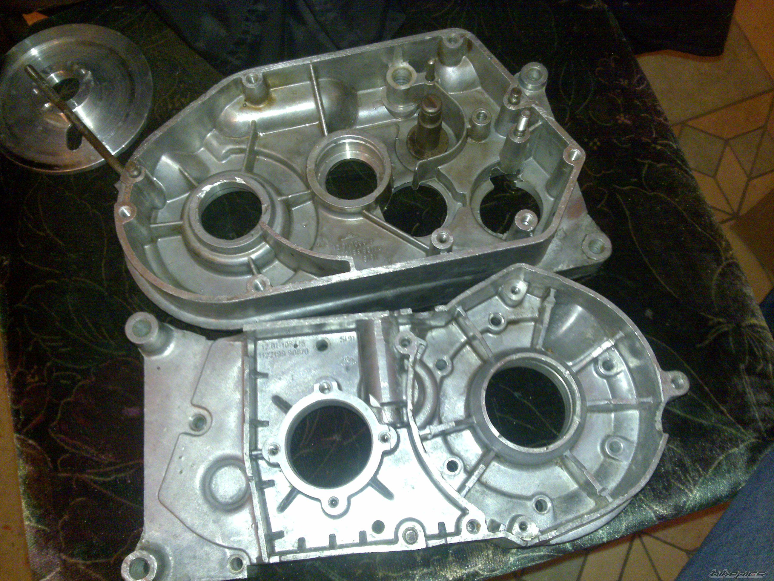 Photo 2096420