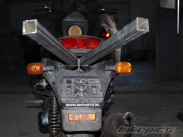 Photo 2096423
