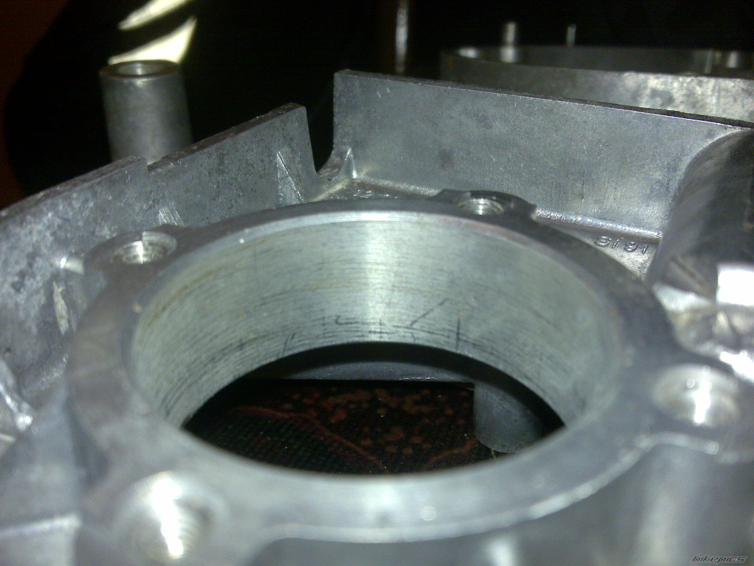 Photo 2096425