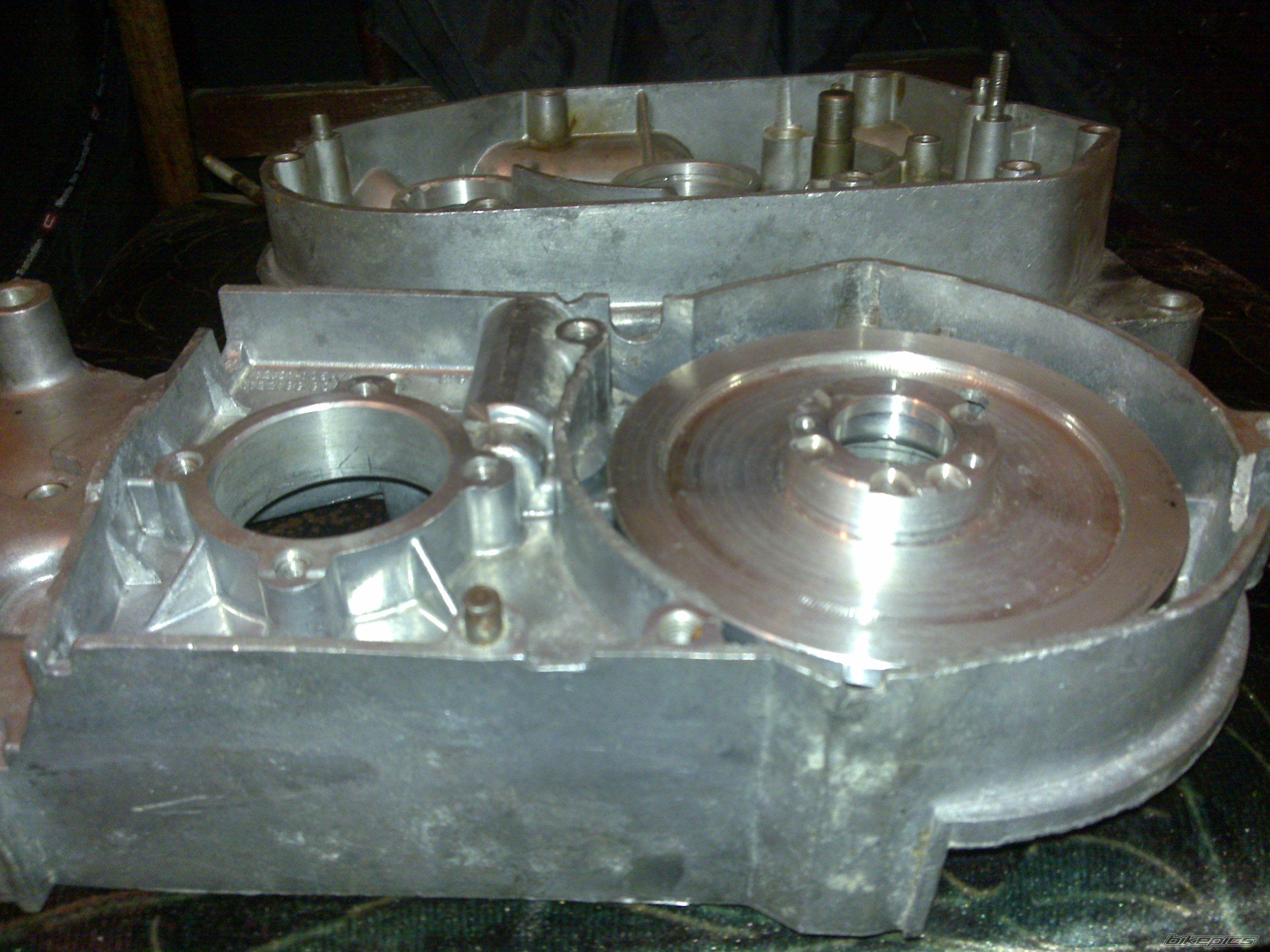 Photo 2096426