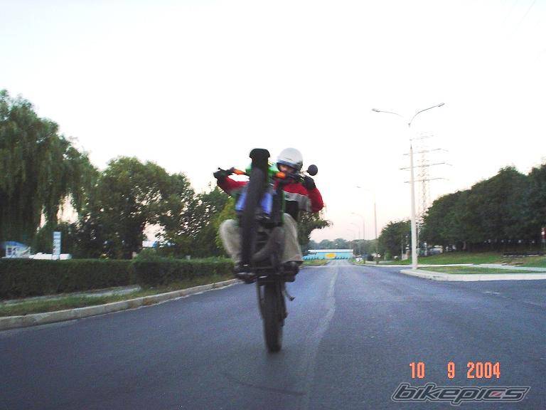 Bike Photo 209643