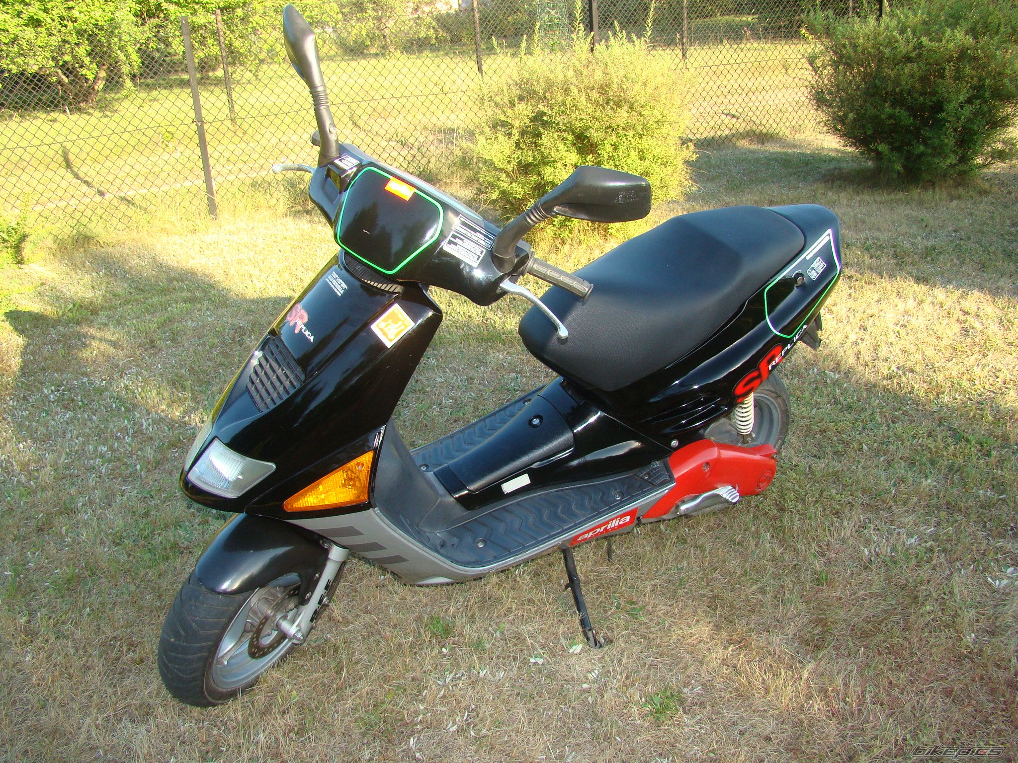 Photo 2096439