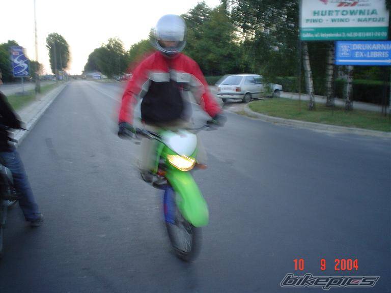 Photo 209644