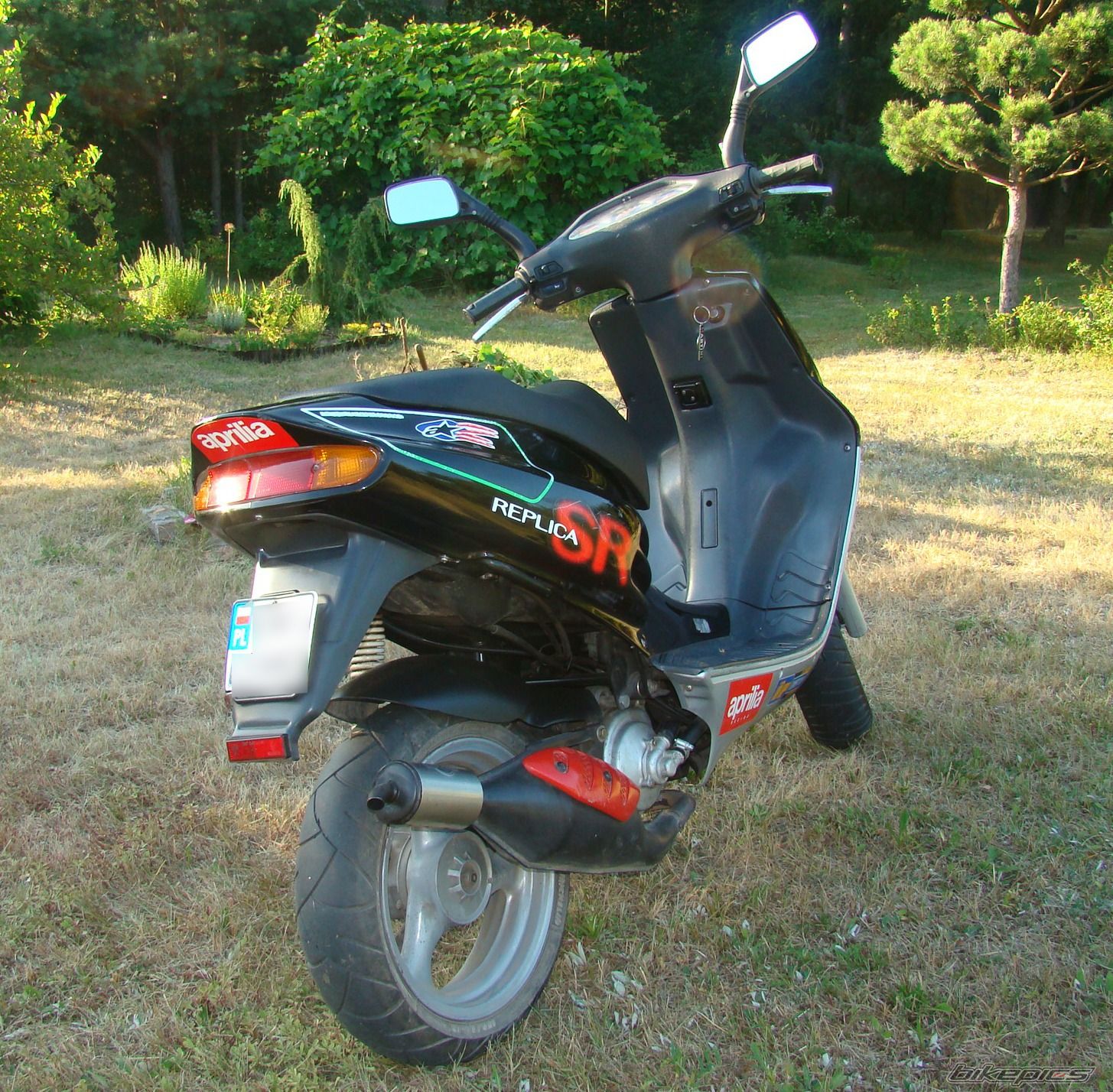 Photo 2096441