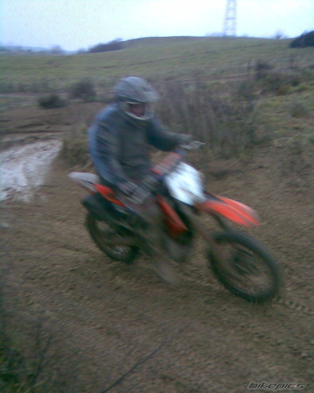 Photo 2096443