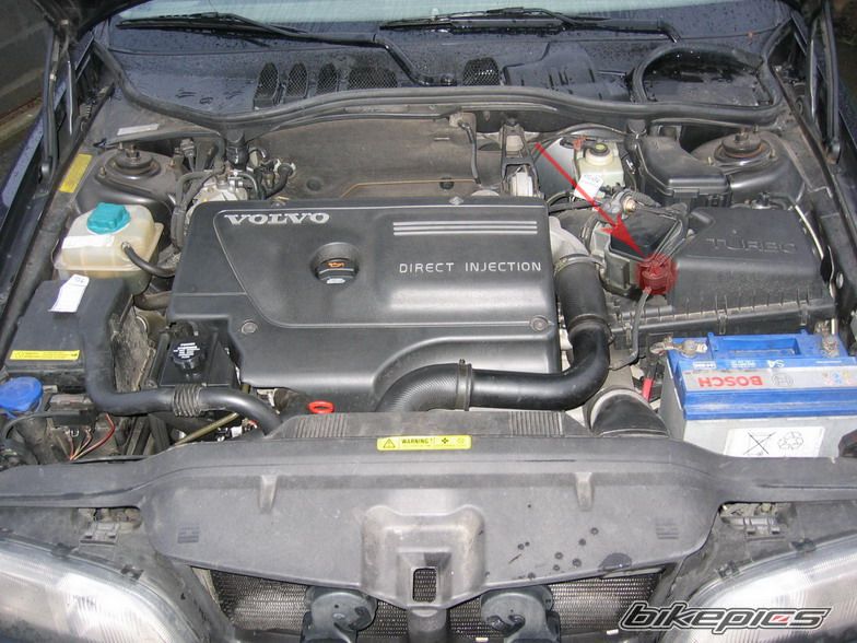 Photo 2096444