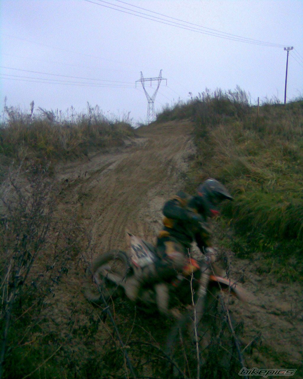 Photo 2096445