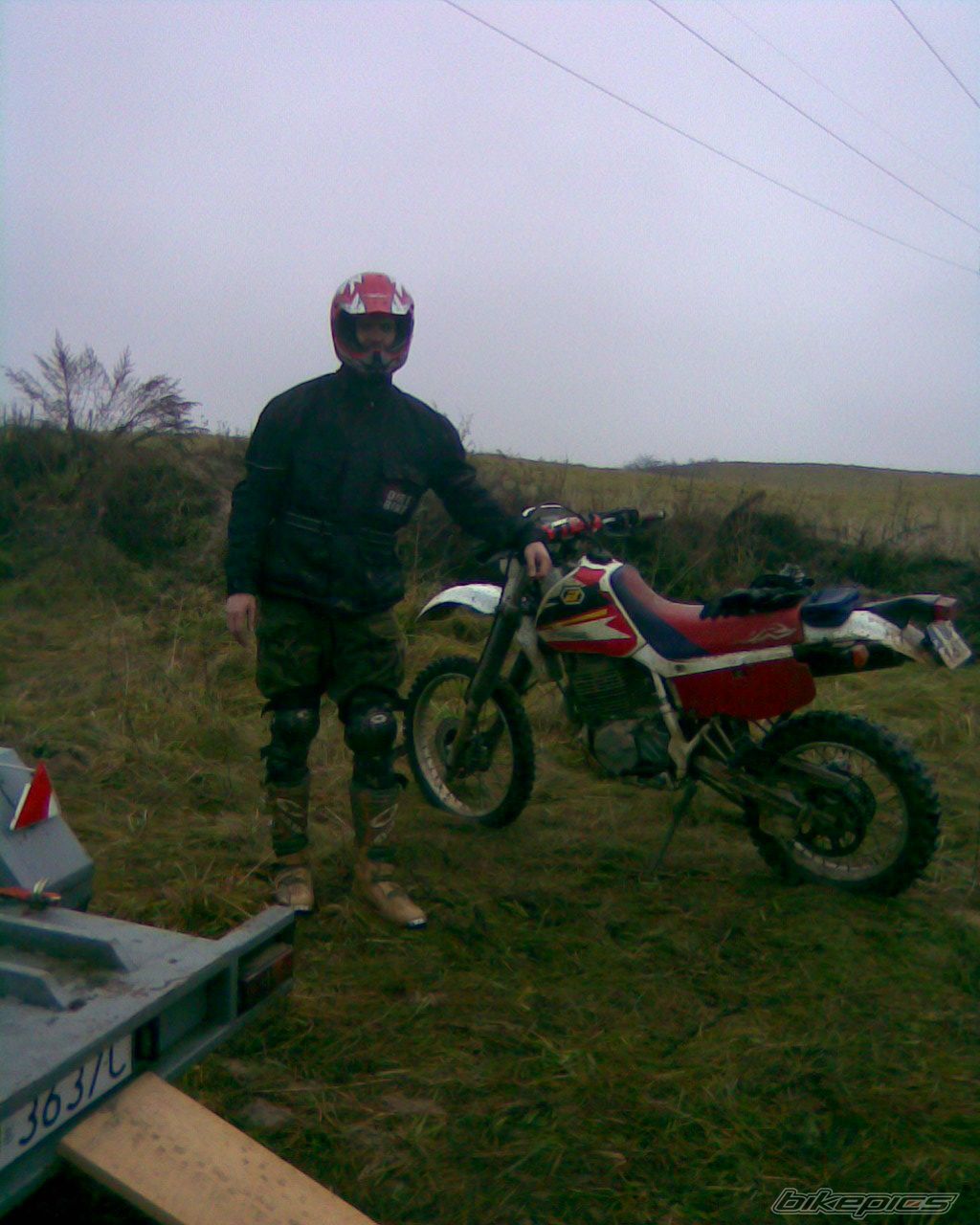 Photo 2096446