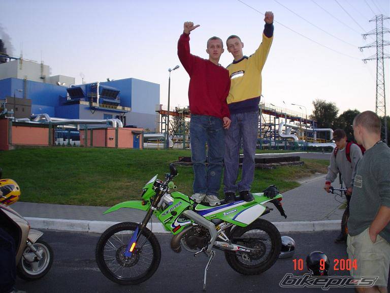 Photo 209645