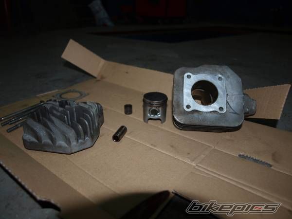Photo 2096450