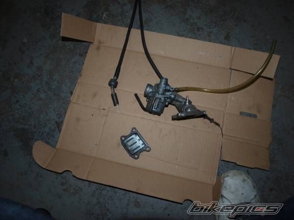 Bike Photo 2096456