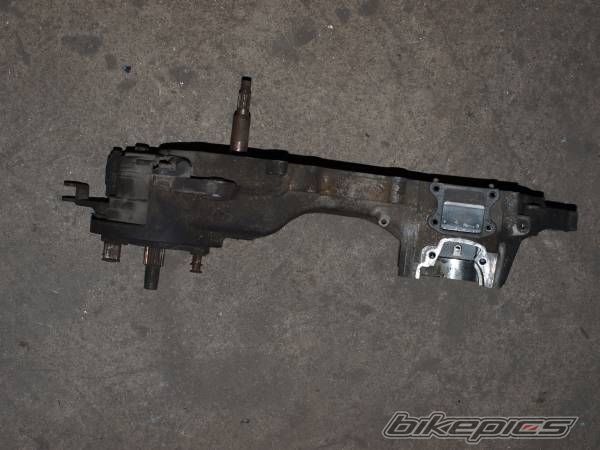 Photo 2096459
