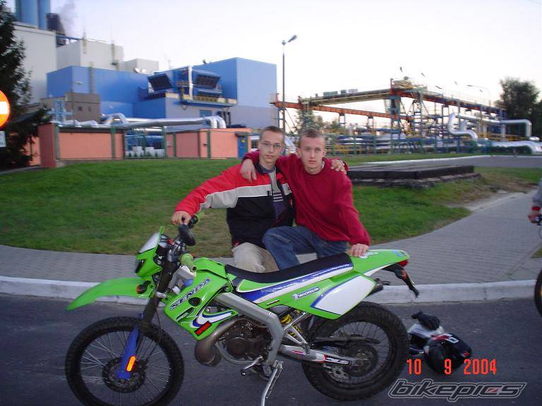 Photo 209646