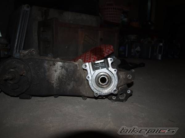 Photo 2096468