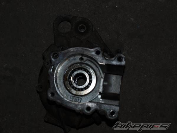 Photo 2096469