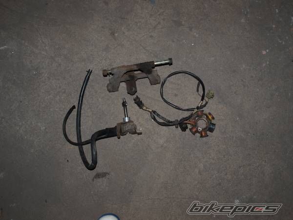 Photo 2096470