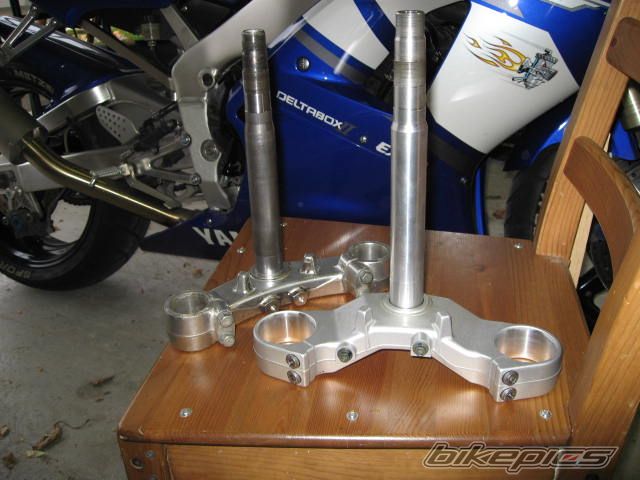 Photo 2096471