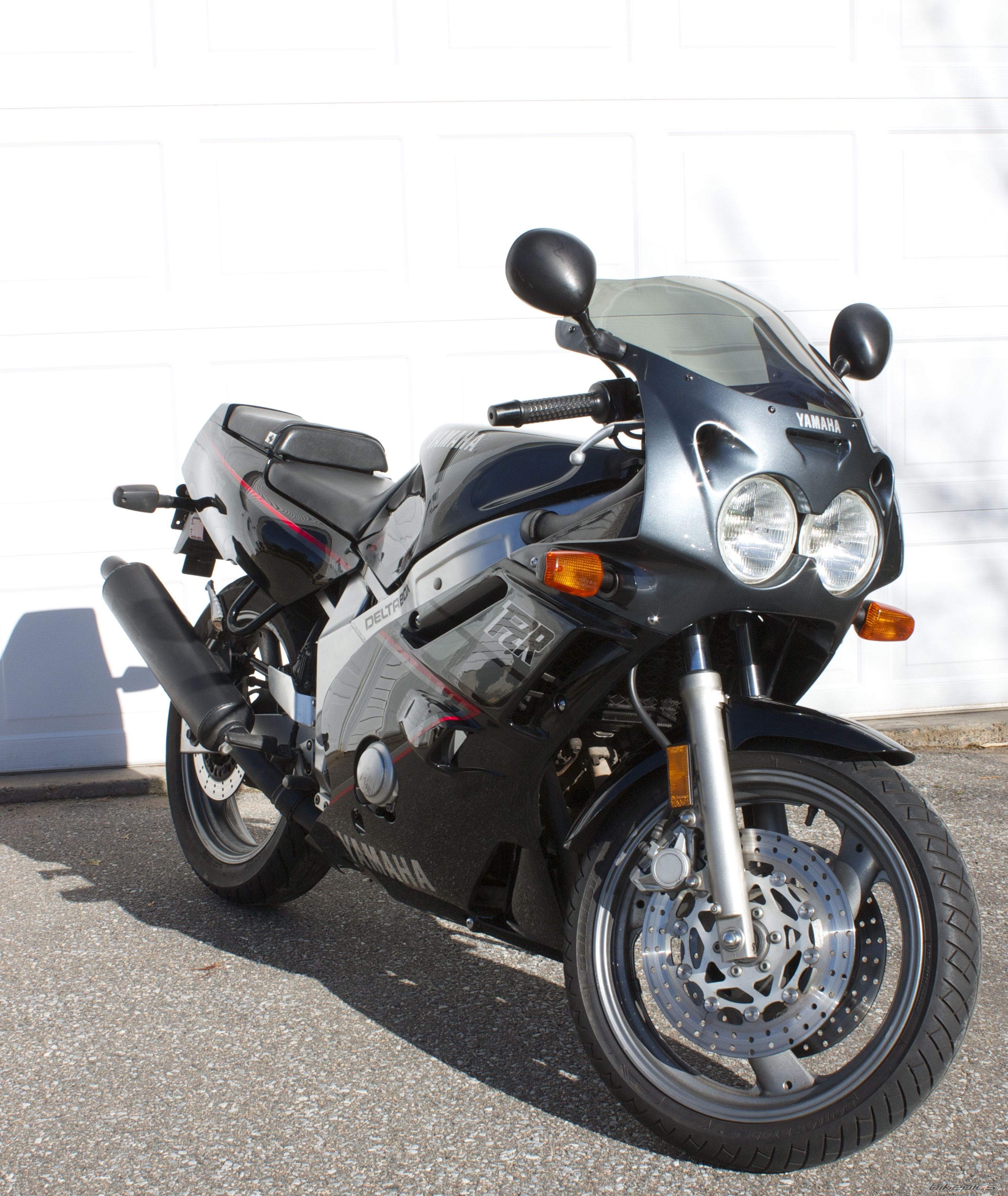 Bike Photo 2096472