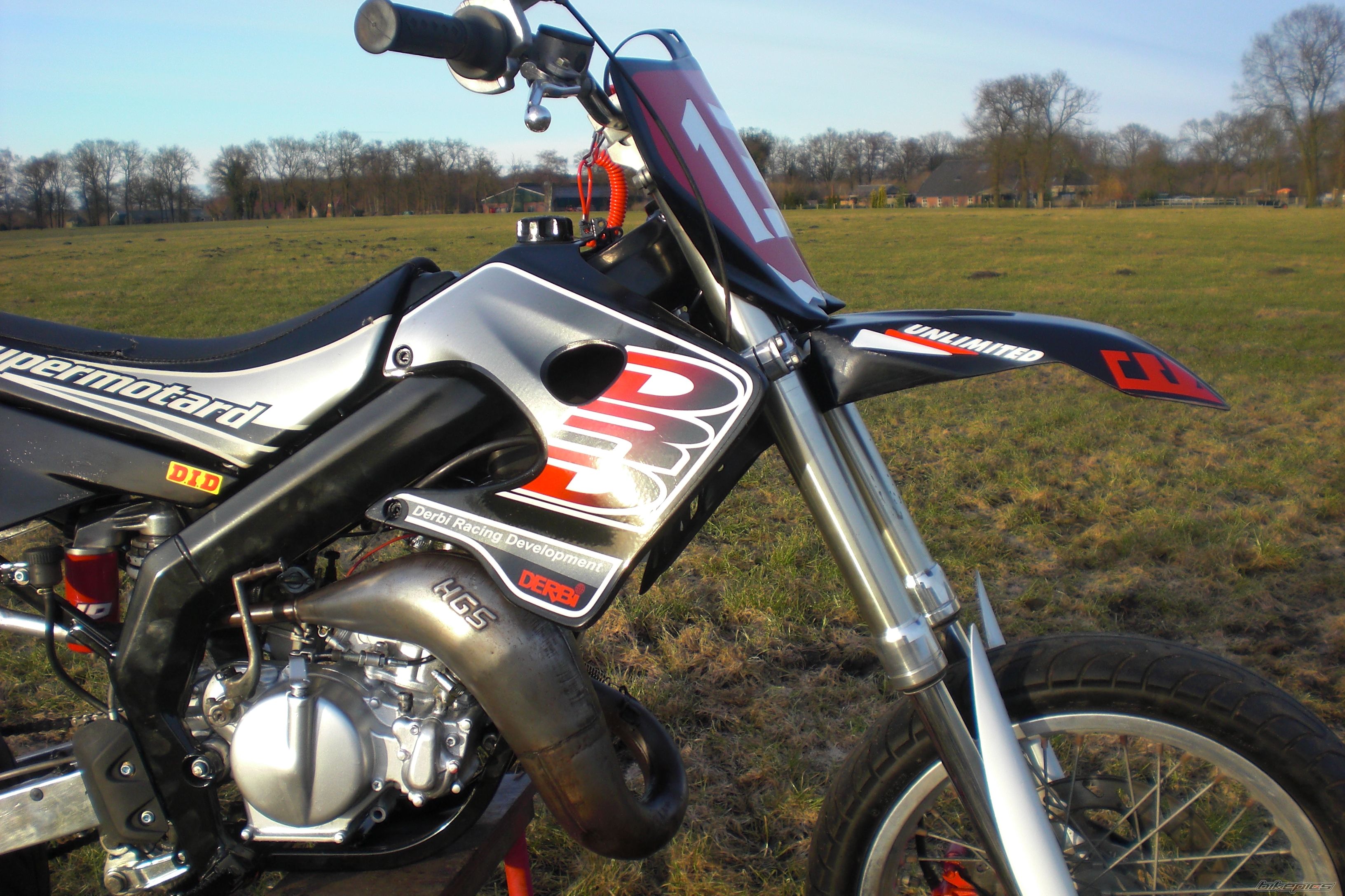 Bike Photo 2096478