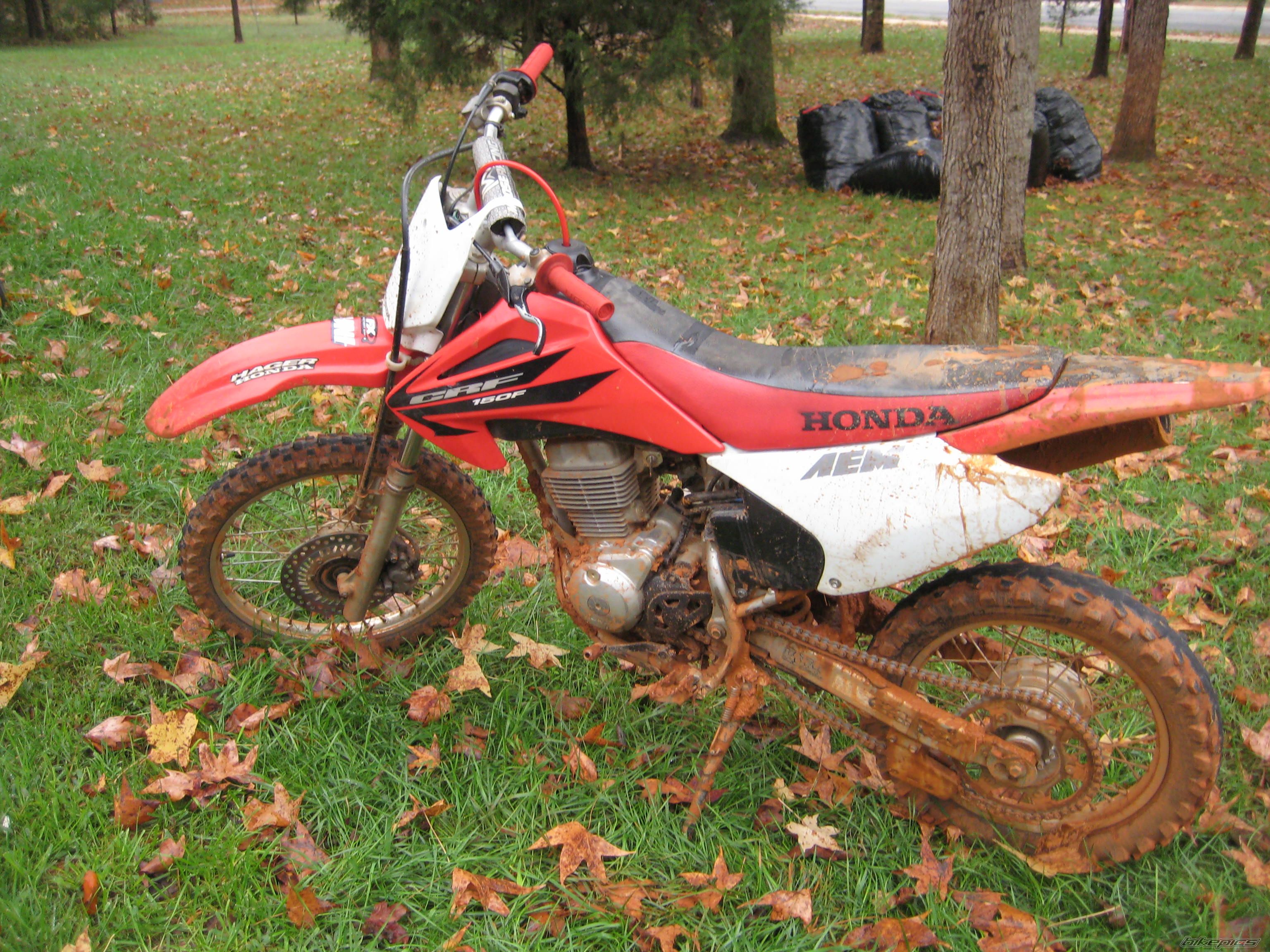 Photo 2096479
