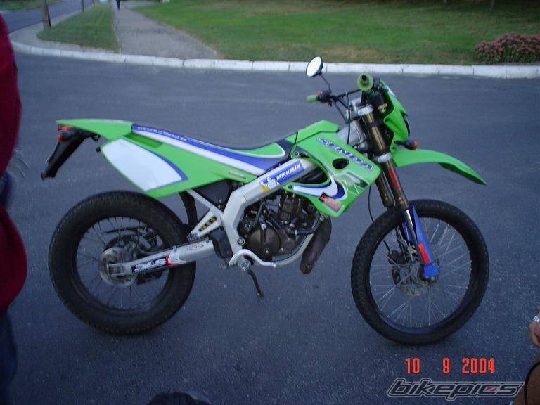 Bike Photo 209648