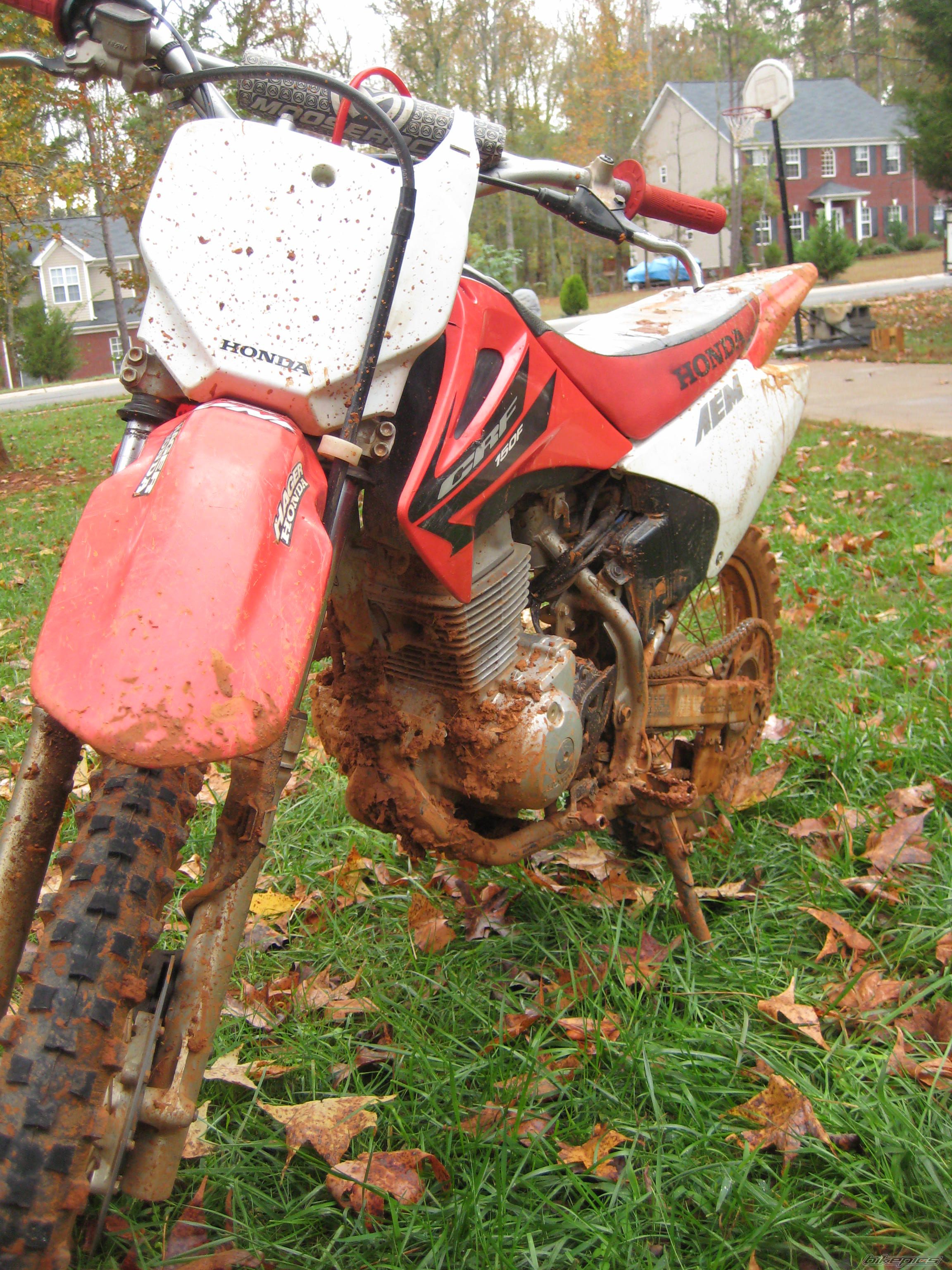 Bike Photo 2096481