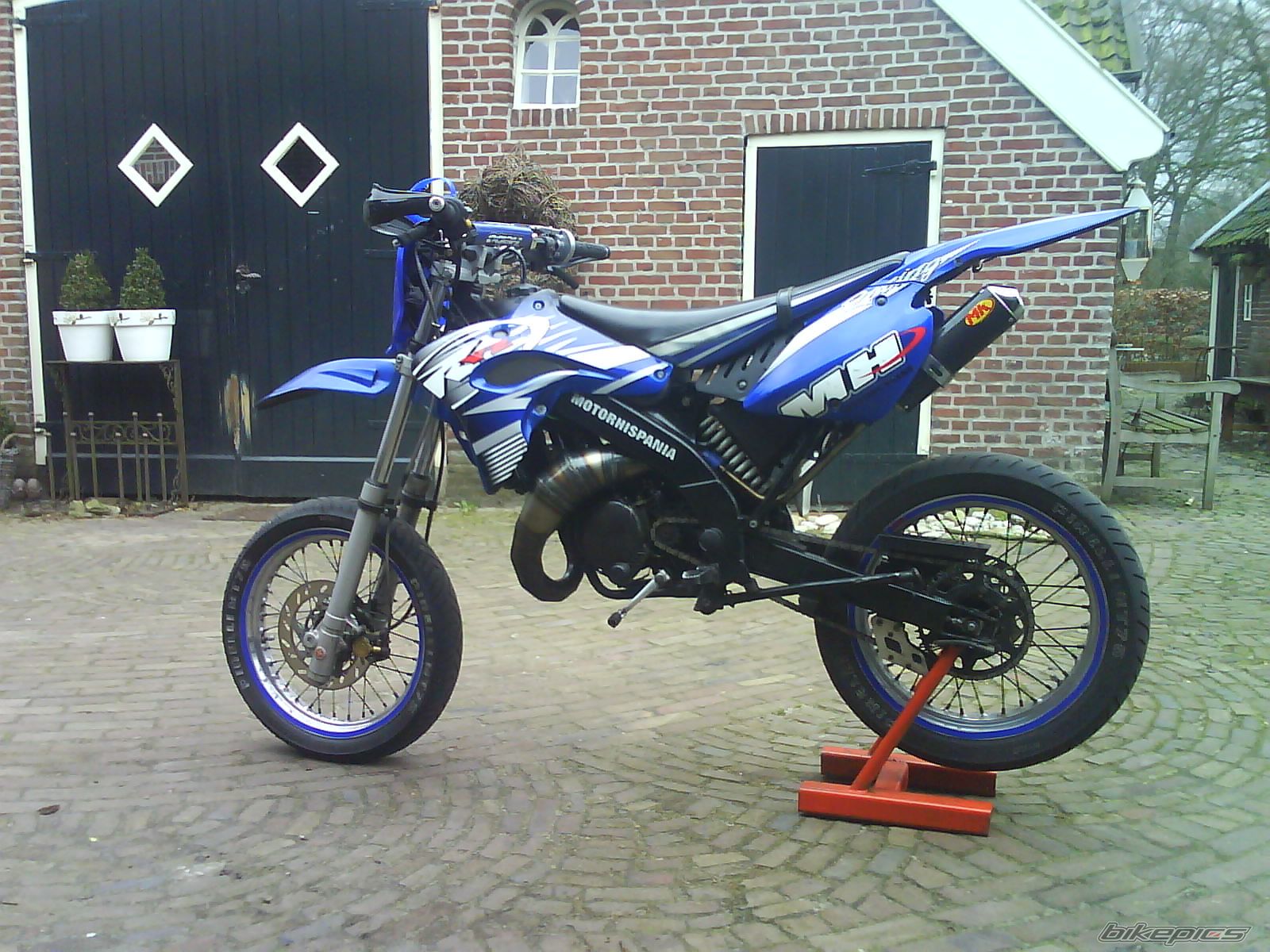 Photo 2096485