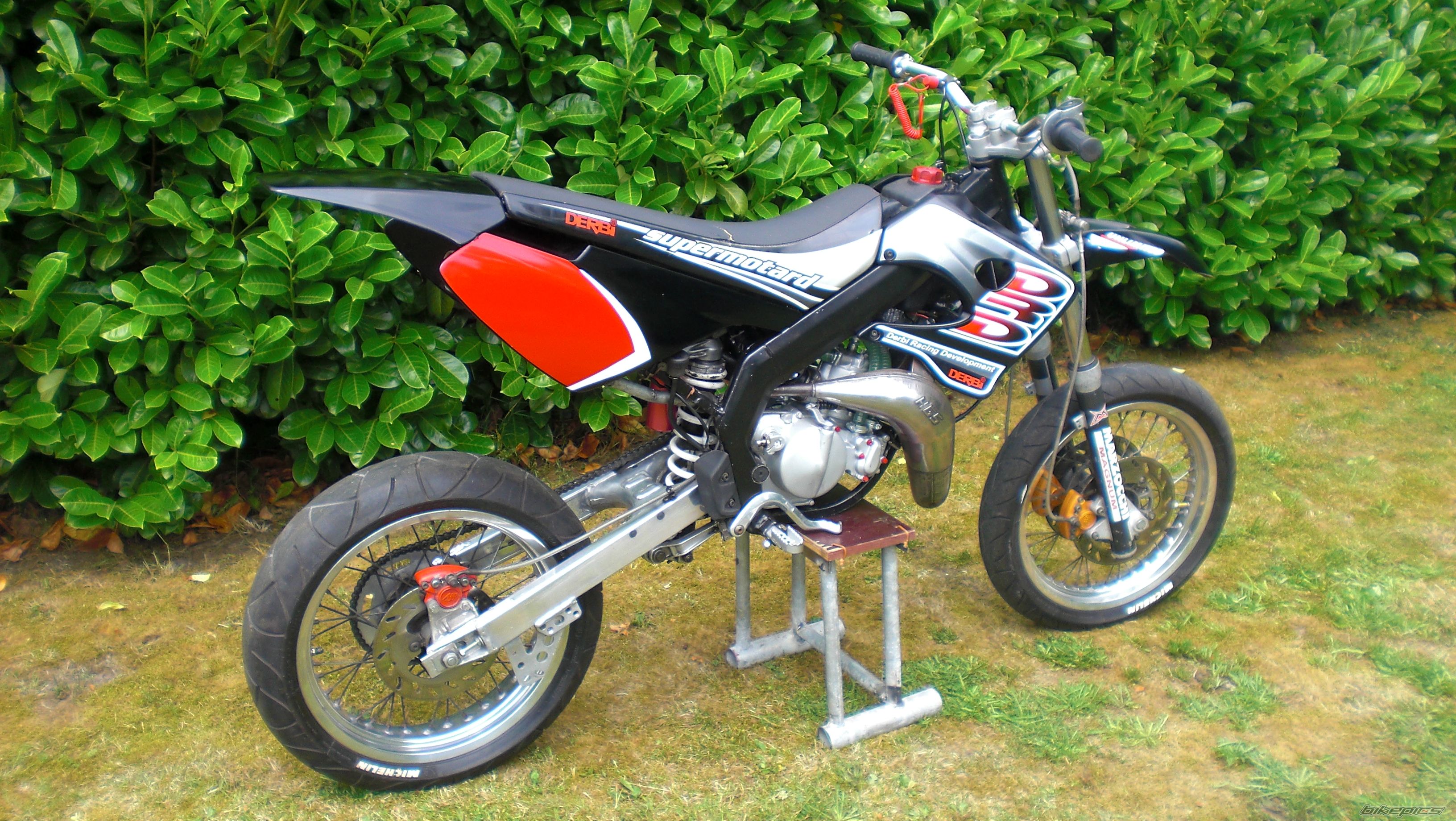 Bike Photo 2096489