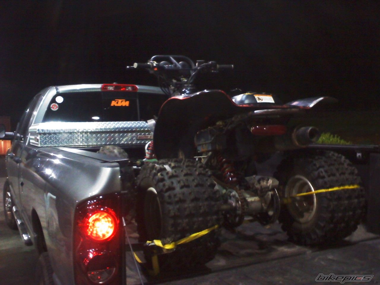 Photo 2096491