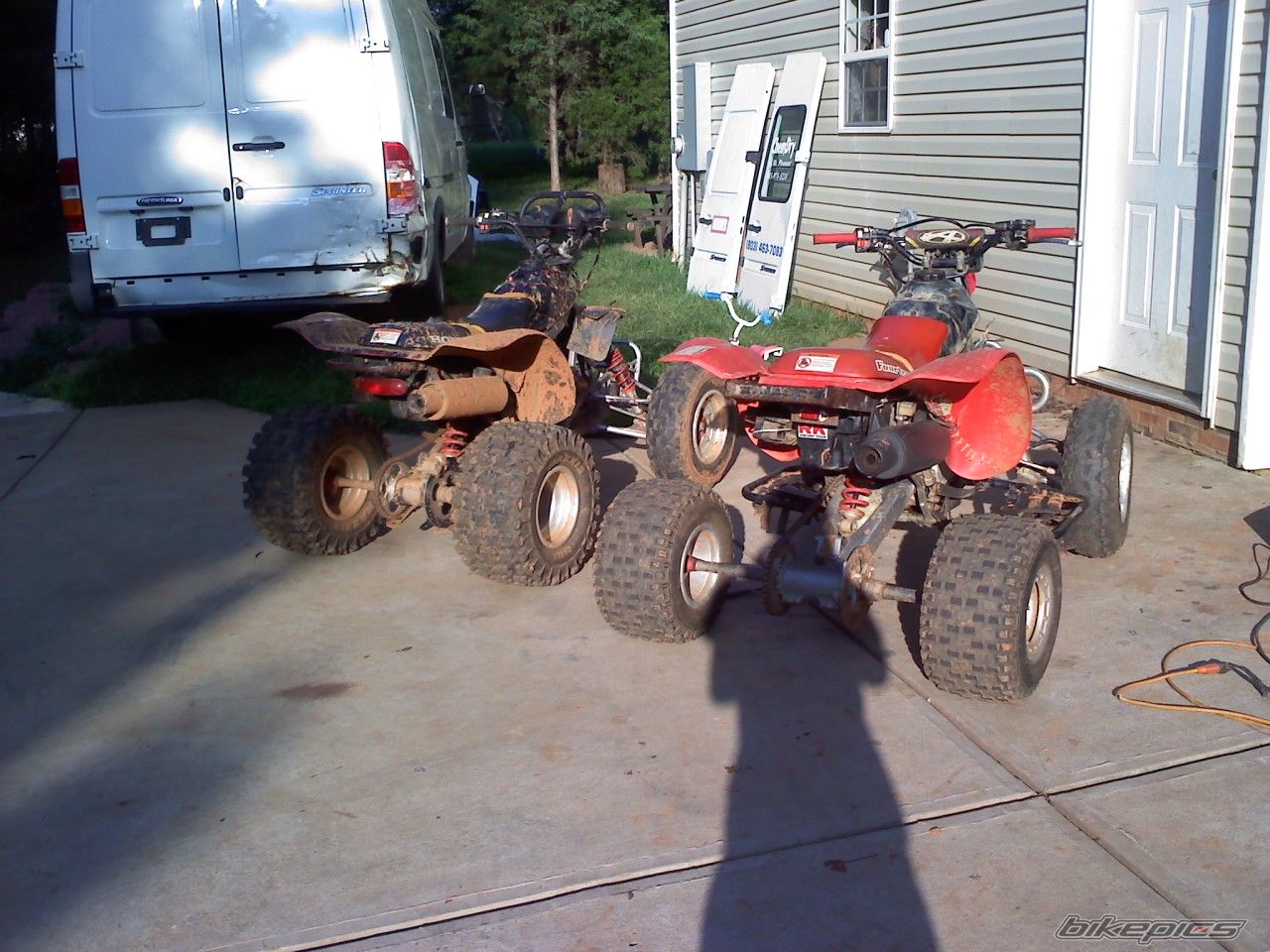Photo 2096492