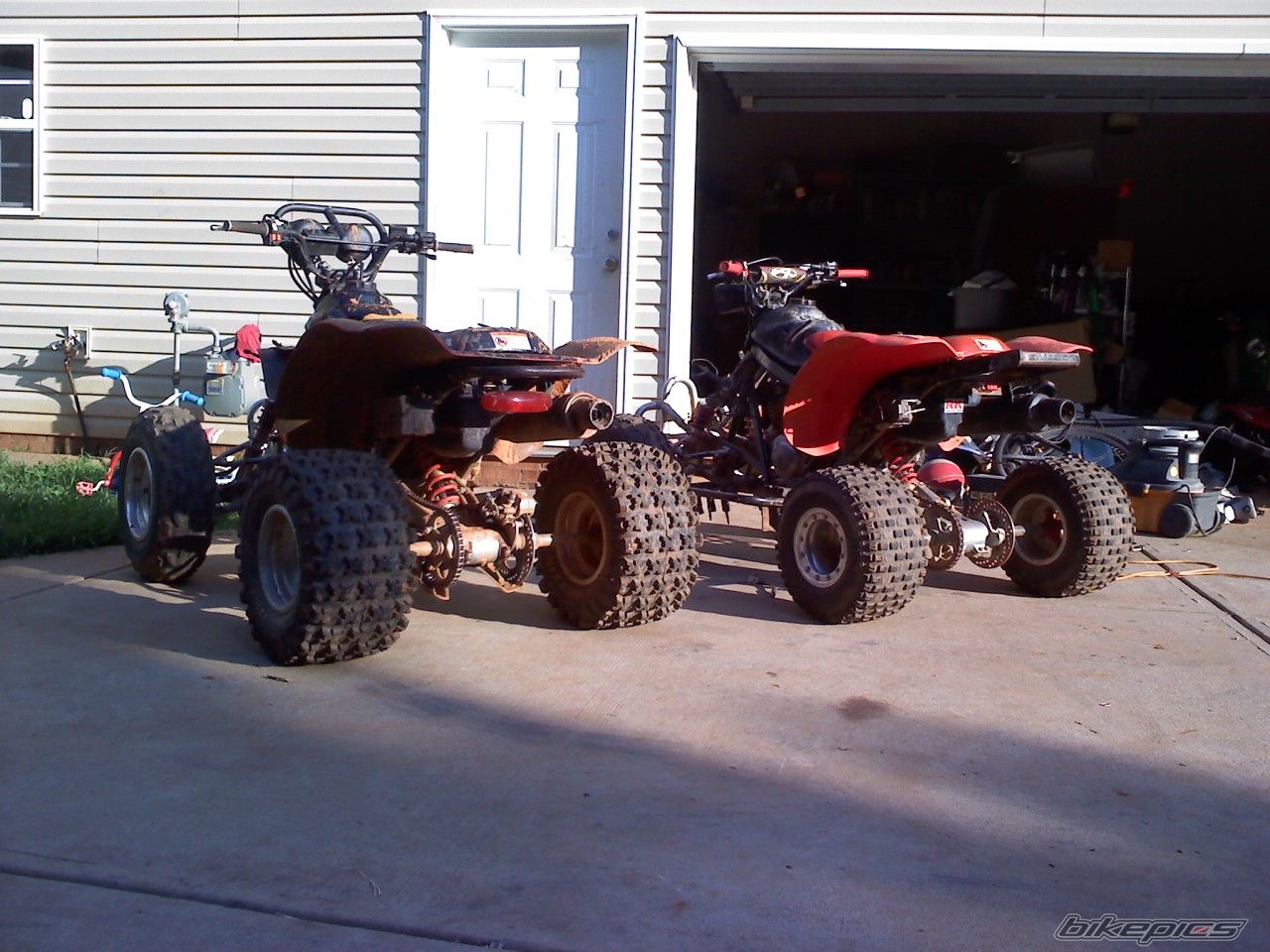 Photo 2096493