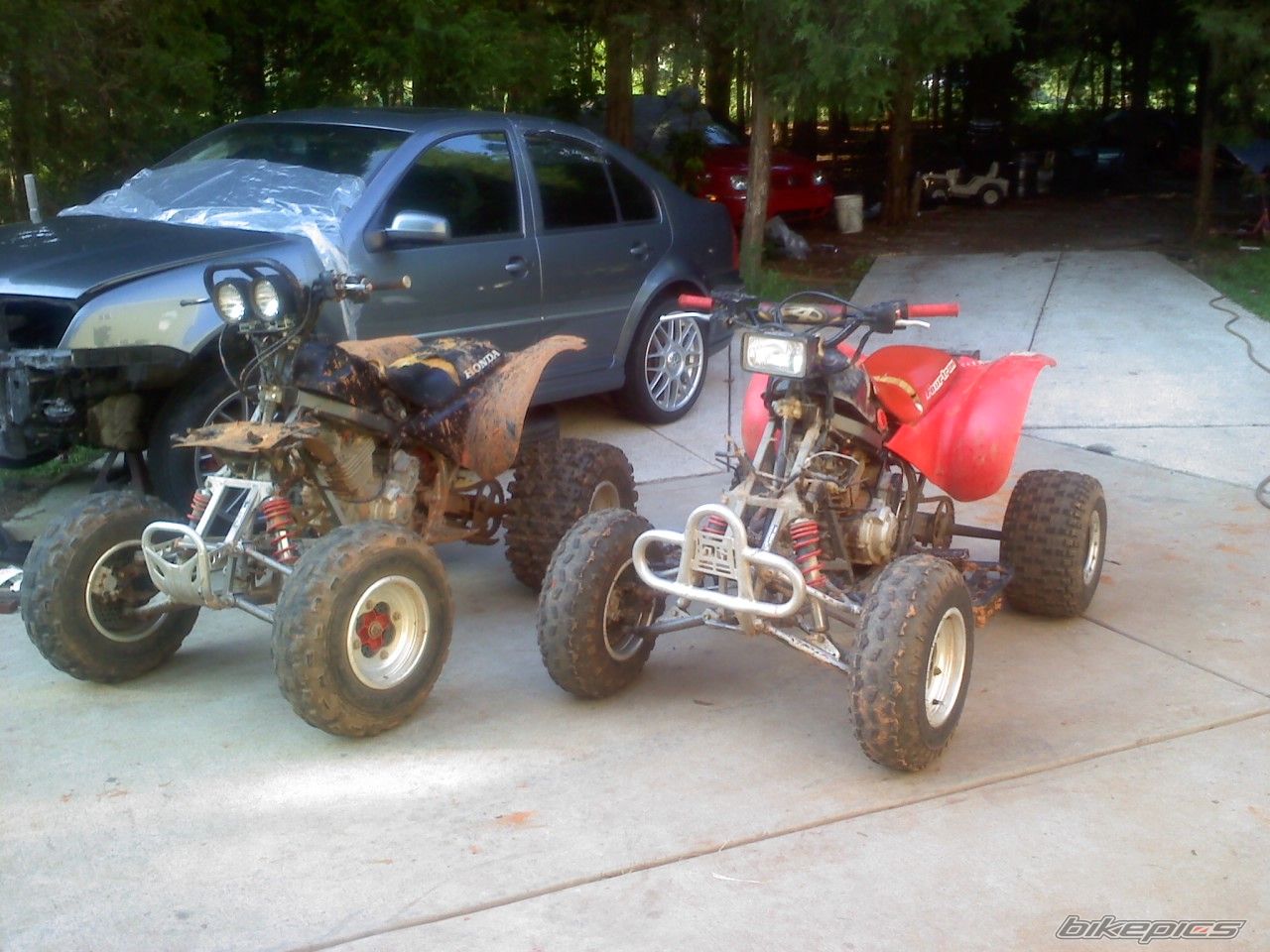 Photo 2096494