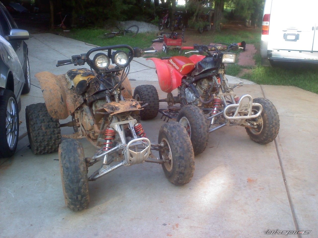 Photo 2096495