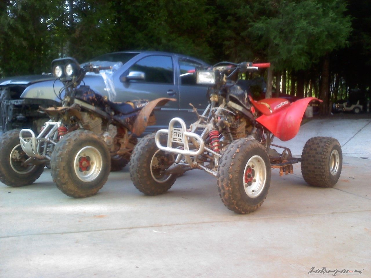 Photo 2096496