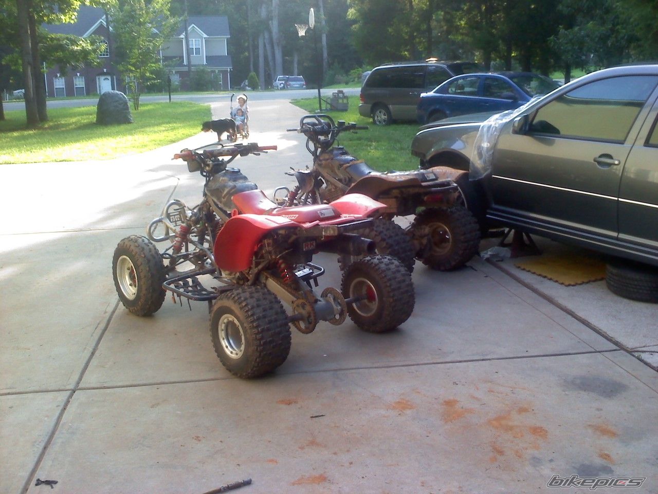Photo 2096497