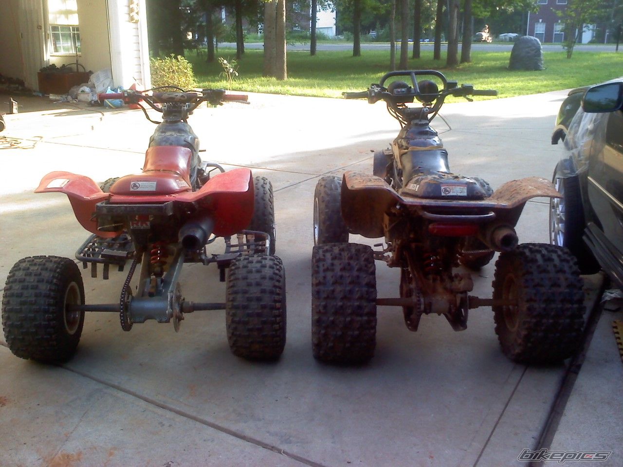 Photo 2096498