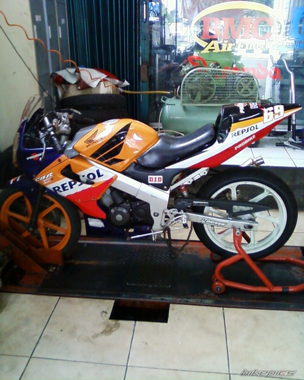 Photo 2096499